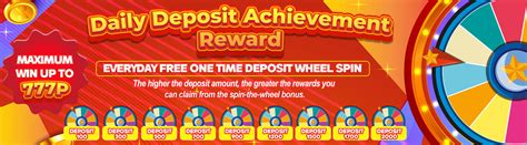 gbet777: Your Ultimate Destination for Online Betting Fun.